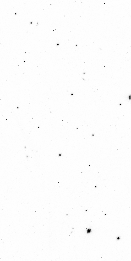 Preview of Sci-JMCFARLAND-OMEGACAM-------OCAM_g_SDSS-ESO_CCD_#92-Regr---Sci-56332.5805355-9a8626de4bc75b79bd7abbffd3b4ebfa485d9b6a.fits