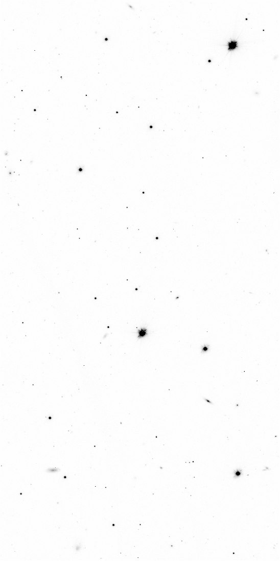 Preview of Sci-JMCFARLAND-OMEGACAM-------OCAM_g_SDSS-ESO_CCD_#92-Regr---Sci-56332.5813503-4fed46b4b2fb12b5c2fde55a28109a10a356c697.fits