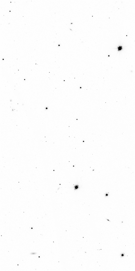 Preview of Sci-JMCFARLAND-OMEGACAM-------OCAM_g_SDSS-ESO_CCD_#92-Regr---Sci-56332.5822027-54475839cc06b941d43fc2d8df84599645ab47a4.fits
