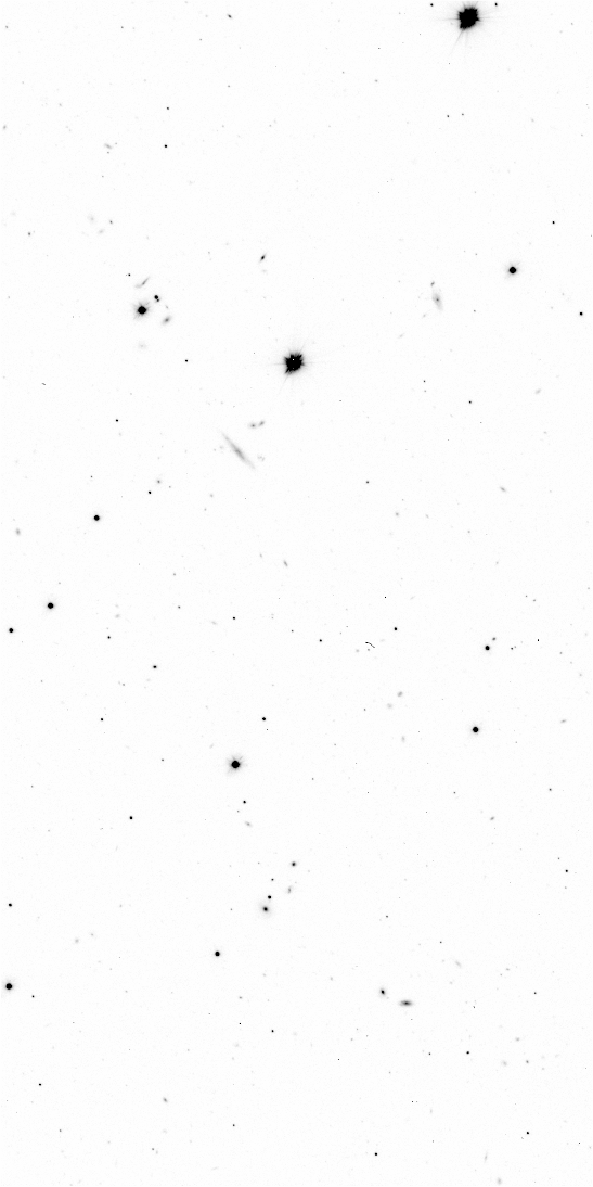 Preview of Sci-JMCFARLAND-OMEGACAM-------OCAM_g_SDSS-ESO_CCD_#93-Regr---Sci-56332.5798995-fbb0b511a2396a4771b3213989ad74d5b3f21996.fits