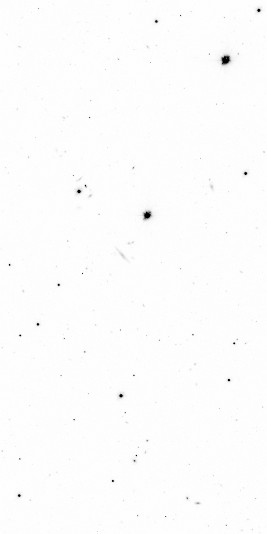 Preview of Sci-JMCFARLAND-OMEGACAM-------OCAM_g_SDSS-ESO_CCD_#93-Regr---Sci-56332.5805362-1f2a1022f72f6c34b700b1cd12e0759a359d633d.fits