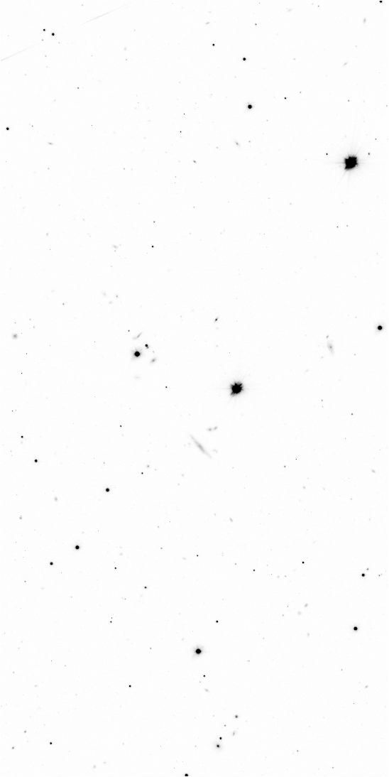 Preview of Sci-JMCFARLAND-OMEGACAM-------OCAM_g_SDSS-ESO_CCD_#93-Regr---Sci-56332.5812279-6872e9e75c943674676d420d552fe92d7ec3ff44.fits