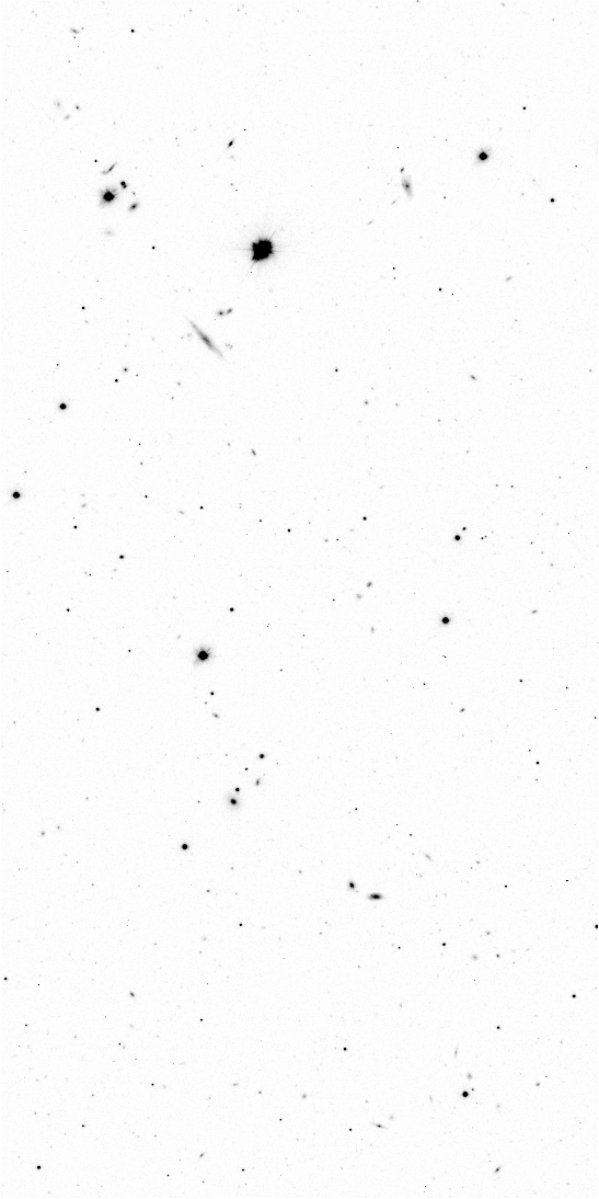 Preview of Sci-JMCFARLAND-OMEGACAM-------OCAM_g_SDSS-ESO_CCD_#93-Regr---Sci-56332.5818249-0e890e8a02a96704cdaaceb0f59b1a5f03ac7111.fits