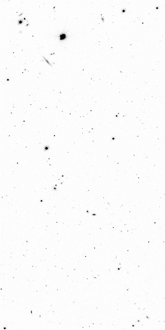 Preview of Sci-JMCFARLAND-OMEGACAM-------OCAM_g_SDSS-ESO_CCD_#93-Regr---Sci-56332.5824096-aabc5b4be64fc70b4fc0b1490e57d521becbc1dd.fits