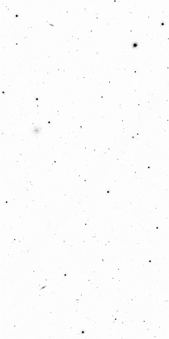 Preview of Sci-JMCFARLAND-OMEGACAM-------OCAM_g_SDSS-ESO_CCD_#95-Regr---Sci-56332.5824451-a305ebcb355cd165b6298681b732d844f7f6f7bb.fits