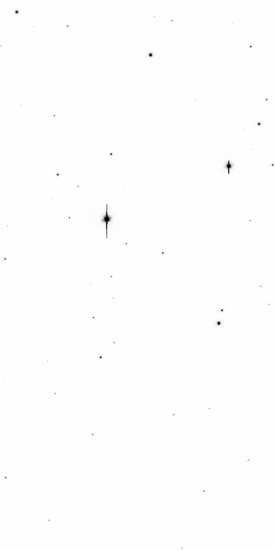 Preview of Sci-JMCFARLAND-OMEGACAM-------OCAM_g_SDSS-ESO_CCD_#95-Regr---Sci-56495.1153466-43fbff81922a23d41f71ce85896b806d574c7a3c.fits