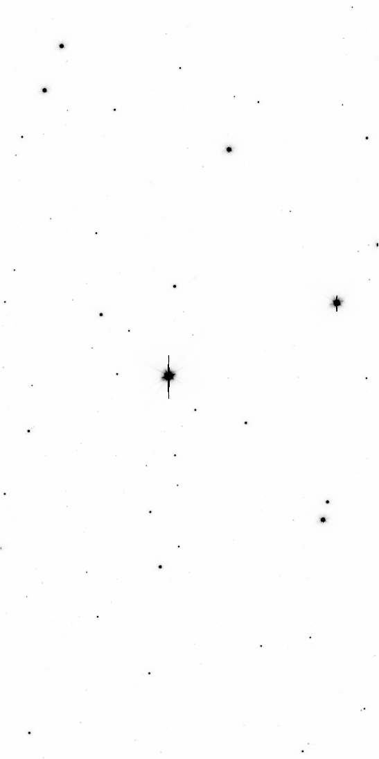 Preview of Sci-JMCFARLAND-OMEGACAM-------OCAM_g_SDSS-ESO_CCD_#95-Regr---Sci-56495.1166716-40252d3686814ab96aaf907b810b19ba21d0b25c.fits