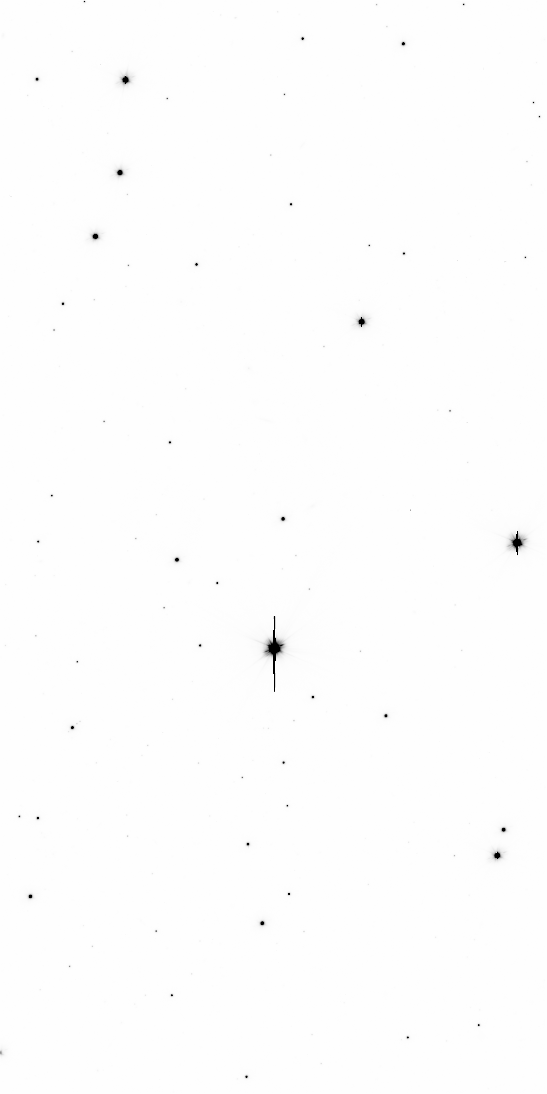 Preview of Sci-JMCFARLAND-OMEGACAM-------OCAM_g_SDSS-ESO_CCD_#95-Regr---Sci-56495.1170697-2c397bac9f93d862478baad4bec5371c2dab4e31.fits
