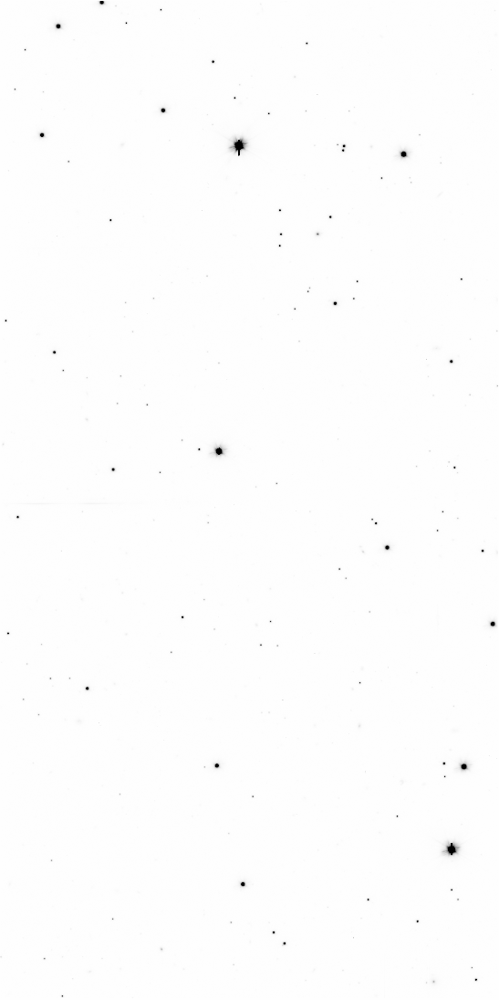 Preview of Sci-JMCFARLAND-OMEGACAM-------OCAM_g_SDSS-ESO_CCD_#96-Regr---Sci-56495.1153377-87da6158035d005225b6a66fbfa6e2427b29af50.fits