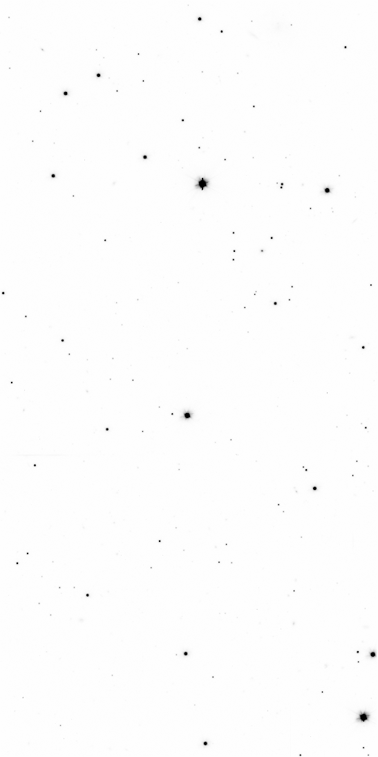 Preview of Sci-JMCFARLAND-OMEGACAM-------OCAM_g_SDSS-ESO_CCD_#96-Regr---Sci-56495.1165389-1d209e526fa0ba76ea9fd5814cc24b40cf38253b.fits