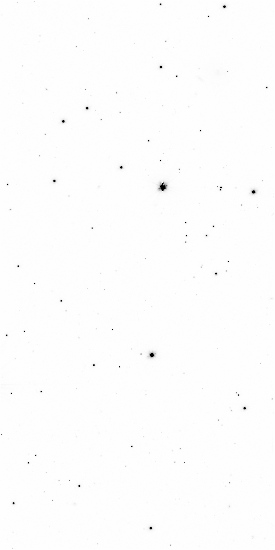 Preview of Sci-JMCFARLAND-OMEGACAM-------OCAM_g_SDSS-ESO_CCD_#96-Regr---Sci-56495.1169527-35690cde31310f1842cb3f9c64f9a1dc13e1c704.fits