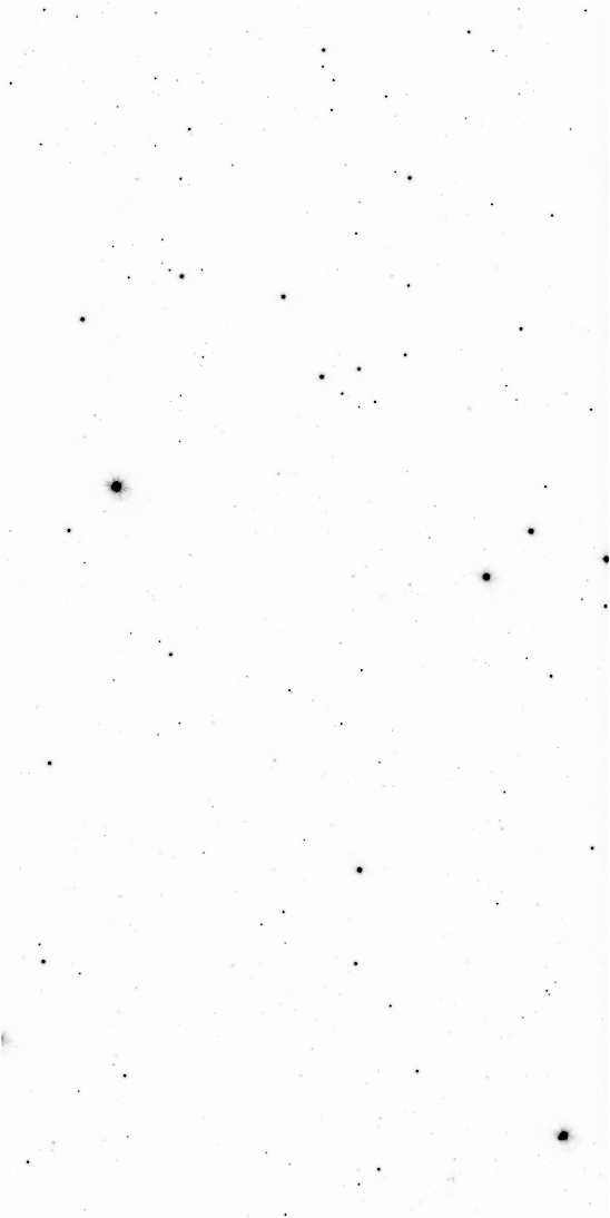 Preview of Sci-JMCFARLAND-OMEGACAM-------OCAM_i_SDSS-ESO_CCD_#65-Regr---Sci-56319.3824904-5e986d190dfa1d079f14c12bb69e1516fc89e540.fits