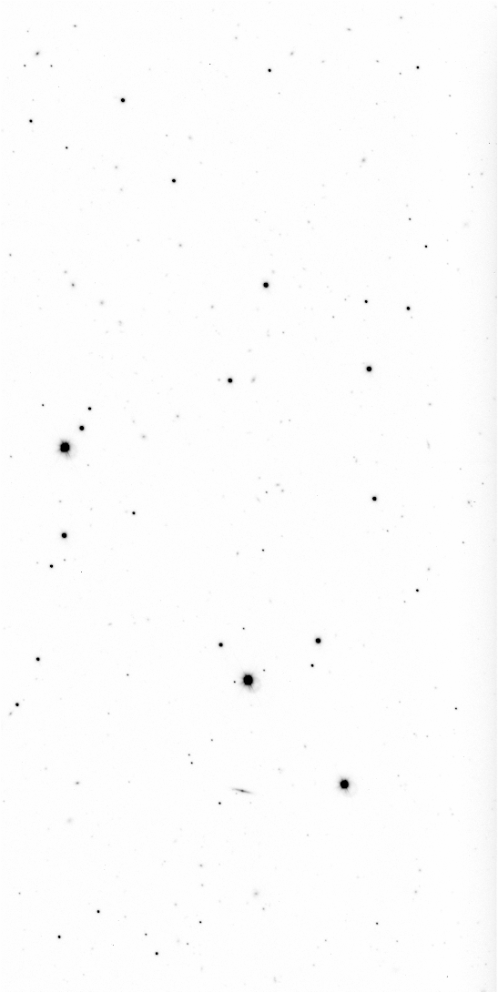Preview of Sci-JMCFARLAND-OMEGACAM-------OCAM_i_SDSS-ESO_CCD_#65-Regr---Sci-56441.5000695-782e003485d332b72d436617bf47cbf8ed938ae5.fits