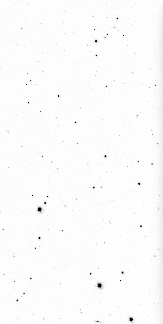 Preview of Sci-JMCFARLAND-OMEGACAM-------OCAM_i_SDSS-ESO_CCD_#65-Regr---Sci-56441.5007219-c79975055342b5fbce2dd69a4b30f60e8fb899e8.fits