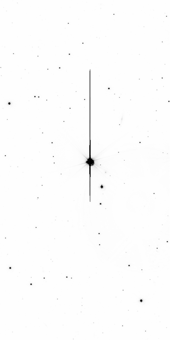 Preview of Sci-JMCFARLAND-OMEGACAM-------OCAM_i_SDSS-ESO_CCD_#65-Regr---Sci-56516.4548978-e7a13f7f1711d21c97580791e8e9dda6fe7742b1.fits