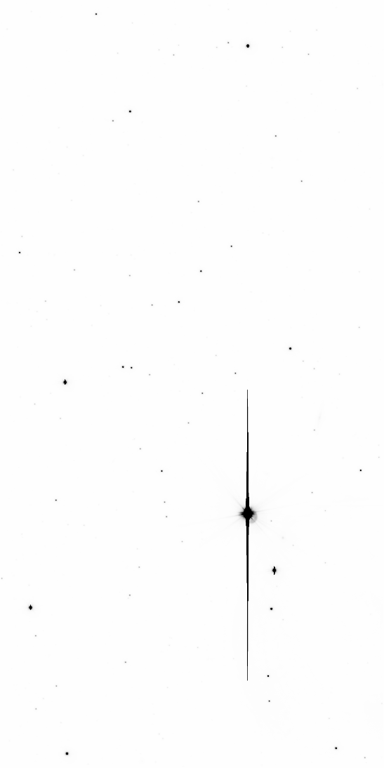 Preview of Sci-JMCFARLAND-OMEGACAM-------OCAM_i_SDSS-ESO_CCD_#65-Regr---Sci-56516.4553836-11156ac67289e7afdd00690b5ac0720b3ef5141b.fits