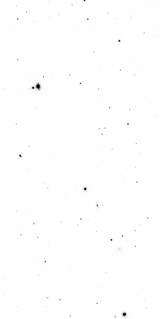 Preview of Sci-JMCFARLAND-OMEGACAM-------OCAM_i_SDSS-ESO_CCD_#67-Regr---Sci-56441.4999833-c5210b01a5e8439780fc73412c158746eb60d2cf.fits