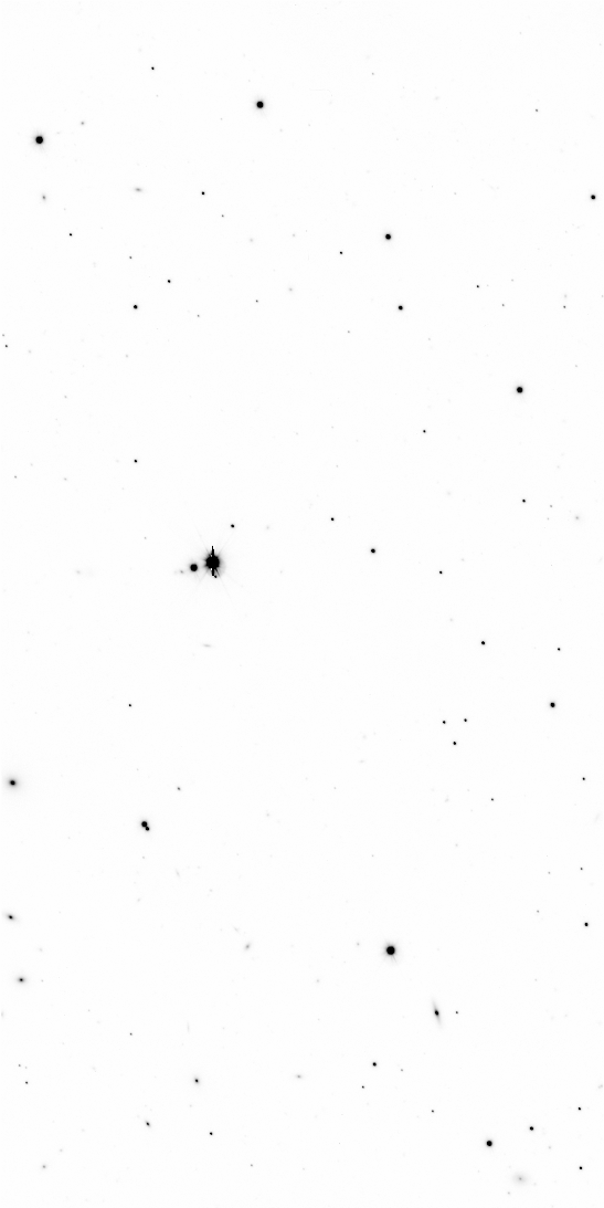 Preview of Sci-JMCFARLAND-OMEGACAM-------OCAM_i_SDSS-ESO_CCD_#67-Regr---Sci-56441.5005236-a272ba1b665e98f1d4f61fd9059482a7ca7389d0.fits