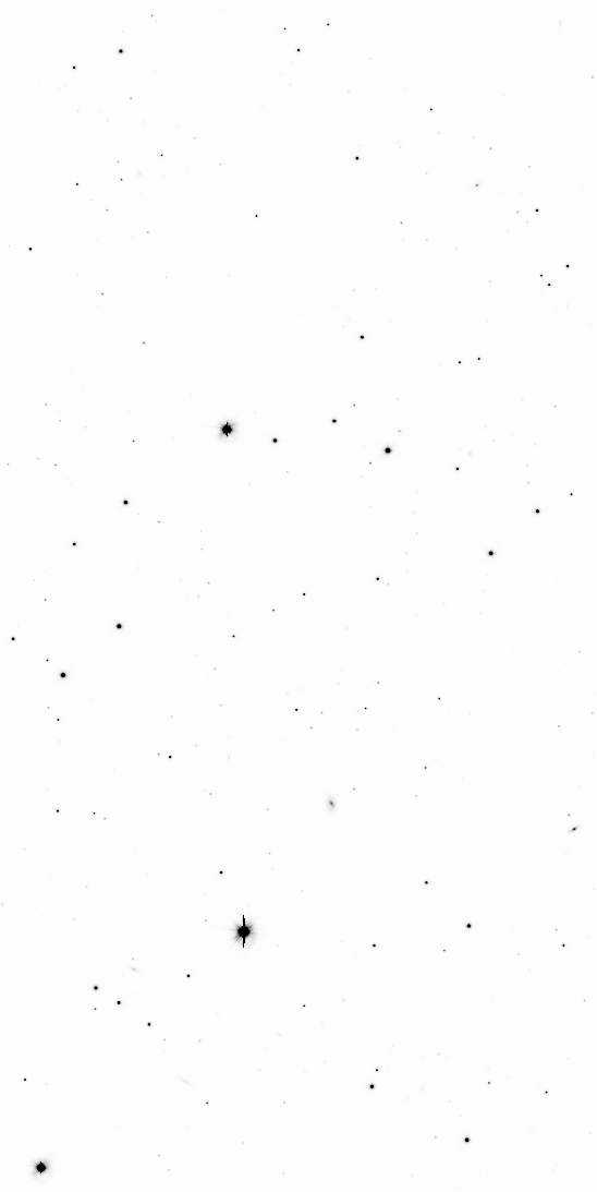 Preview of Sci-JMCFARLAND-OMEGACAM-------OCAM_i_SDSS-ESO_CCD_#67-Regr---Sci-56516.6752457-69dffc0a425d2774373f277779b81d3526122f39.fits