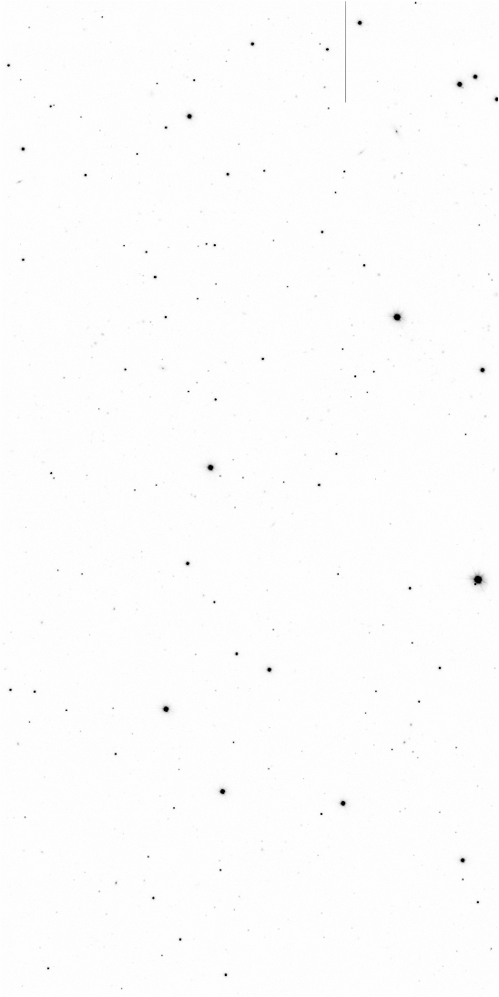 Preview of Sci-JMCFARLAND-OMEGACAM-------OCAM_i_SDSS-ESO_CCD_#68-Regr---Sci-56319.3806025-2c4fc2c60c12a4435818f75e4e5bb0a02616e764.fits