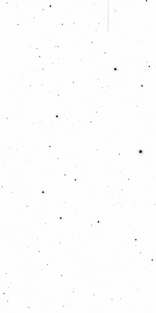 Preview of Sci-JMCFARLAND-OMEGACAM-------OCAM_i_SDSS-ESO_CCD_#68-Regr---Sci-56319.3849246-d5ed6c827bfab4f32947dd65a8484b3046206db7.fits