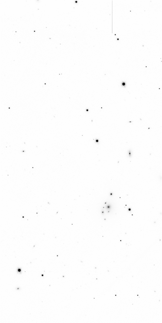 Preview of Sci-JMCFARLAND-OMEGACAM-------OCAM_i_SDSS-ESO_CCD_#68-Regr---Sci-56441.4995620-408ad4011ea842f8adc5cf2fec08882f38f7023b.fits