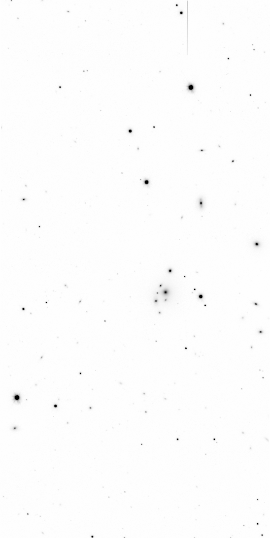 Preview of Sci-JMCFARLAND-OMEGACAM-------OCAM_i_SDSS-ESO_CCD_#68-Regr---Sci-56441.5000530-6a5453e647430e1e4872f0a0f04061cc0c585785.fits