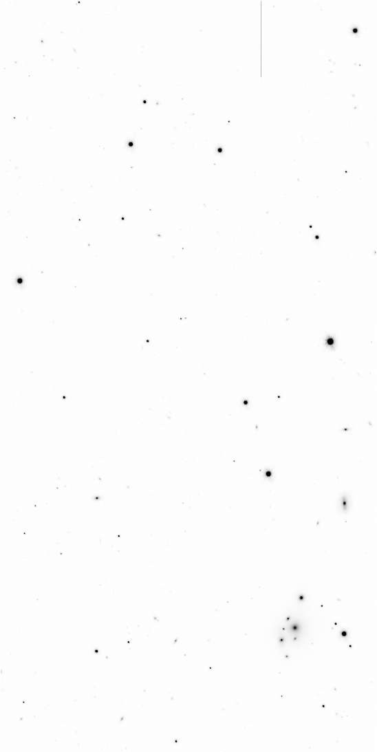 Preview of Sci-JMCFARLAND-OMEGACAM-------OCAM_i_SDSS-ESO_CCD_#68-Regr---Sci-56441.5007587-662d8994ca2365c1a4d304db694b51fd62e33169.fits