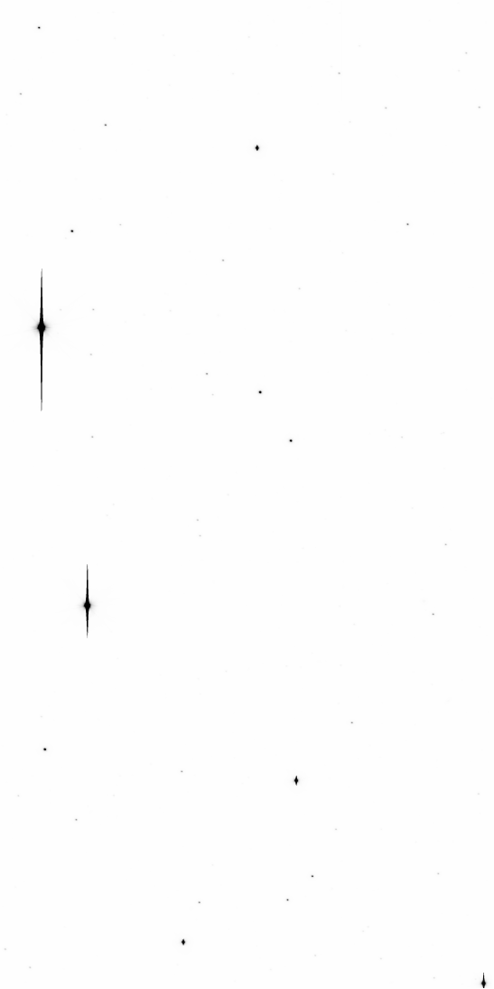 Preview of Sci-JMCFARLAND-OMEGACAM-------OCAM_i_SDSS-ESO_CCD_#68-Regr---Sci-56516.4532146-8f1ad55868f58e0217786873f44bbc626c4a372f.fits