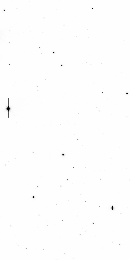 Preview of Sci-JMCFARLAND-OMEGACAM-------OCAM_i_SDSS-ESO_CCD_#68-Regr---Sci-56516.4537092-3c816253ac6b0c292cde522cc18bb6027dccff2e.fits