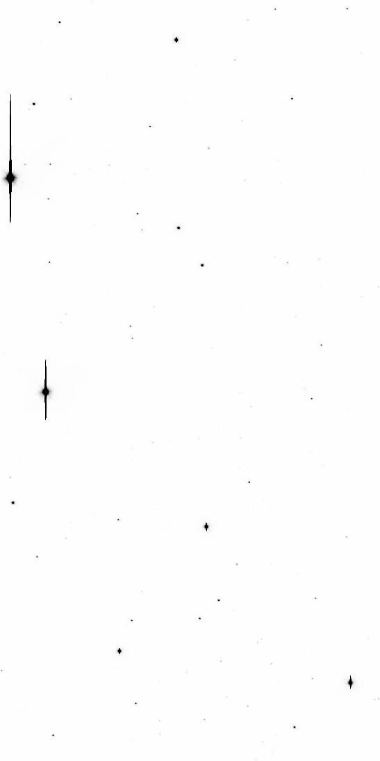Preview of Sci-JMCFARLAND-OMEGACAM-------OCAM_i_SDSS-ESO_CCD_#68-Regr---Sci-56516.4544738-b80786b91f583750585f1604cff258ee76b6fe7c.fits
