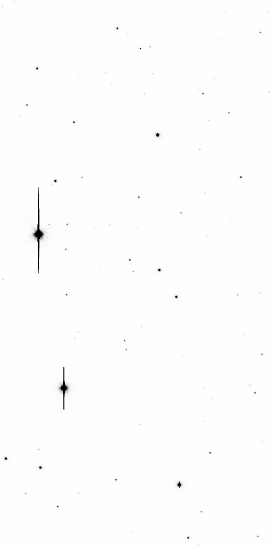 Preview of Sci-JMCFARLAND-OMEGACAM-------OCAM_i_SDSS-ESO_CCD_#68-Regr---Sci-56516.4548985-147b5bf71c54076b0d1d2709e396187726fbd50b.fits