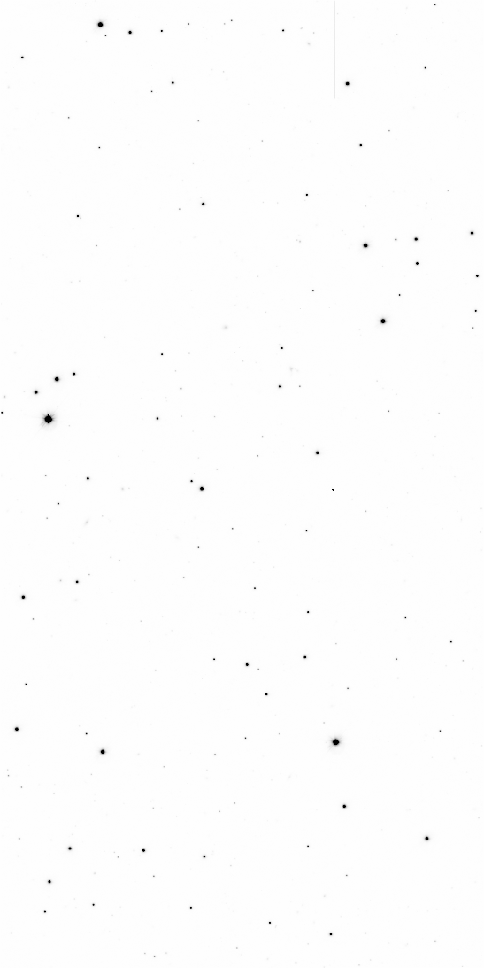 Preview of Sci-JMCFARLAND-OMEGACAM-------OCAM_i_SDSS-ESO_CCD_#68-Regr---Sci-56516.6753344-40459517b1573df2a651390d3ecaad7512c2ea39.fits