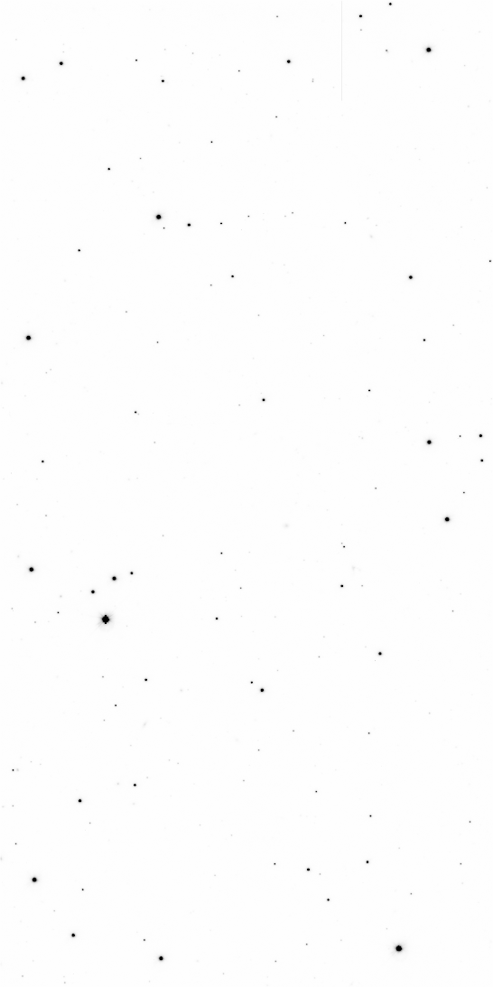 Preview of Sci-JMCFARLAND-OMEGACAM-------OCAM_i_SDSS-ESO_CCD_#68-Regr---Sci-56516.6765011-1353204f183ccc2563ecbada7d7cb70e9be5cf5c.fits