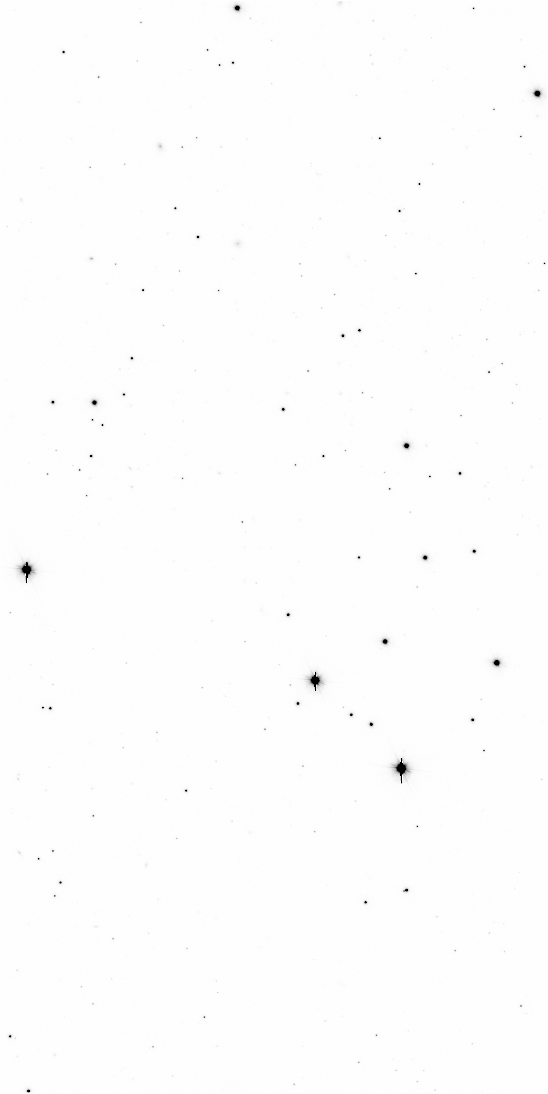 Preview of Sci-JMCFARLAND-OMEGACAM-------OCAM_i_SDSS-ESO_CCD_#69-Regr---Sci-56319.3808472-a9bf6a19b59c759494d01e9da3cc8120a8a8dde8.fits