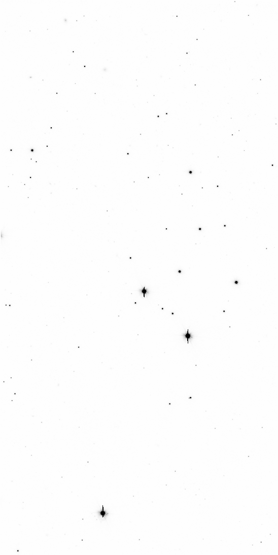Preview of Sci-JMCFARLAND-OMEGACAM-------OCAM_i_SDSS-ESO_CCD_#69-Regr---Sci-56319.3846363-965ef9a75dccf720955215e62b7c998fa8f02821.fits