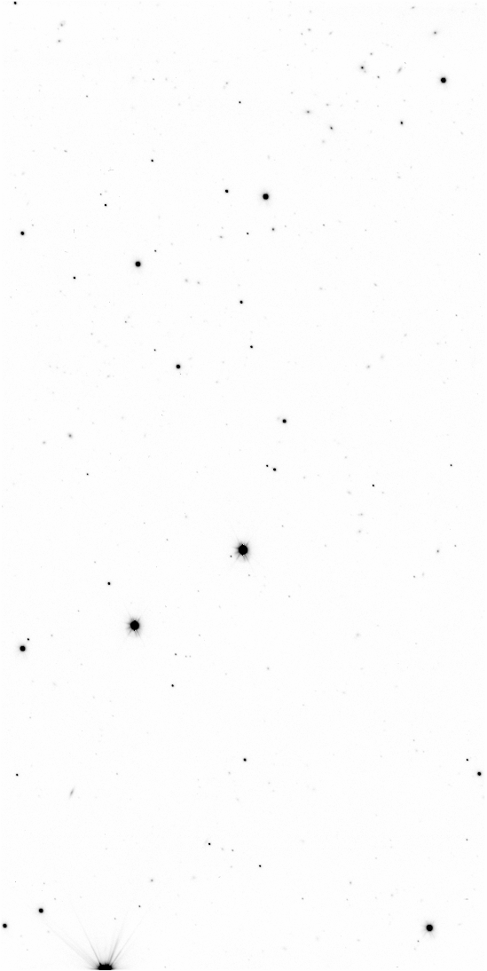 Preview of Sci-JMCFARLAND-OMEGACAM-------OCAM_i_SDSS-ESO_CCD_#69-Regr---Sci-56441.5008430-66d095352915857717ea37efb69c4a3a1840d62f.fits