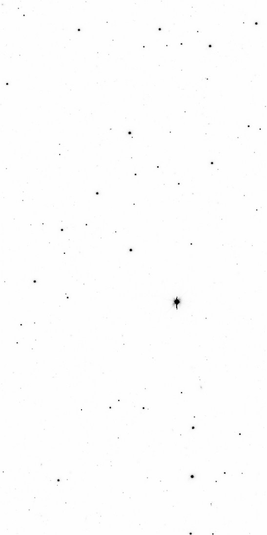 Preview of Sci-JMCFARLAND-OMEGACAM-------OCAM_i_SDSS-ESO_CCD_#69-Regr---Sci-56516.6766322-f88456c8338d1701c0e0f430e371e0d2868f85e0.fits