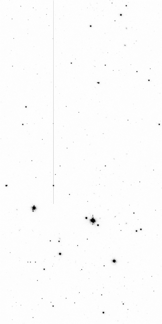 Preview of Sci-JMCFARLAND-OMEGACAM-------OCAM_i_SDSS-ESO_CCD_#70-Regr---Sci-56319.3829748-811d225c1682faf7a69deebc548fe80b0ed4b0ce.fits