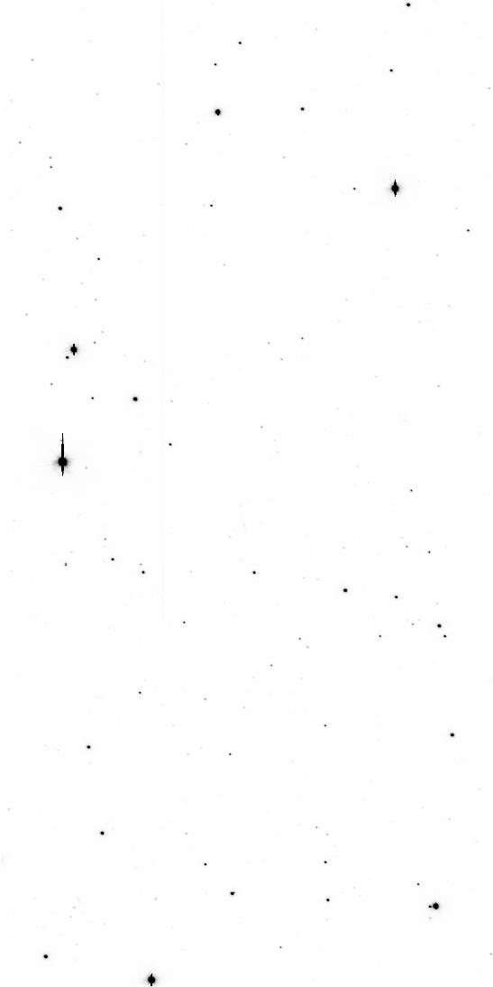 Preview of Sci-JMCFARLAND-OMEGACAM-------OCAM_i_SDSS-ESO_CCD_#70-Regr---Sci-56516.4532119-d342808b881822364171ff420f9210207553d22f.fits