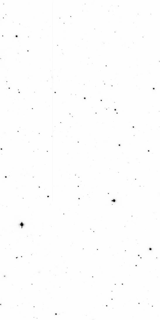 Preview of Sci-JMCFARLAND-OMEGACAM-------OCAM_i_SDSS-ESO_CCD_#70-Regr---Sci-56516.4537328-77b70f5410a89155d81dfc186621e91365af207a.fits