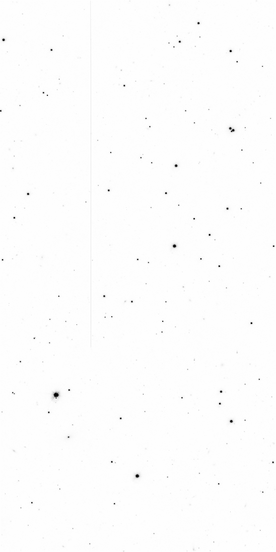 Preview of Sci-JMCFARLAND-OMEGACAM-------OCAM_i_SDSS-ESO_CCD_#70-Regr---Sci-56516.6751781-4fb121833a6567874bfd5d5553d9a5836302a3ab.fits
