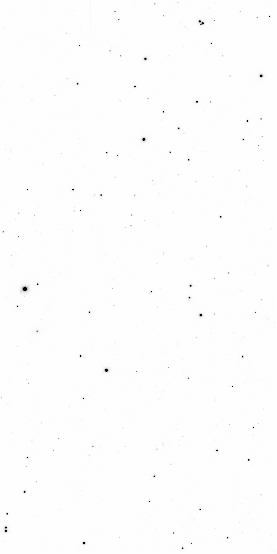 Preview of Sci-JMCFARLAND-OMEGACAM-------OCAM_i_SDSS-ESO_CCD_#70-Regr---Sci-56516.6755923-643730f125a424efdcca608a7c5694aff5328d0f.fits