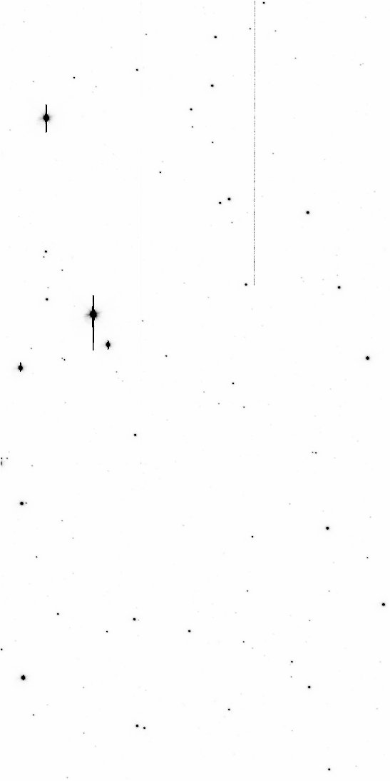 Preview of Sci-JMCFARLAND-OMEGACAM-------OCAM_i_SDSS-ESO_CCD_#71-Regr---Sci-56516.4540043-d73b2d57573e7a1c71718165e4474d492de45bef.fits