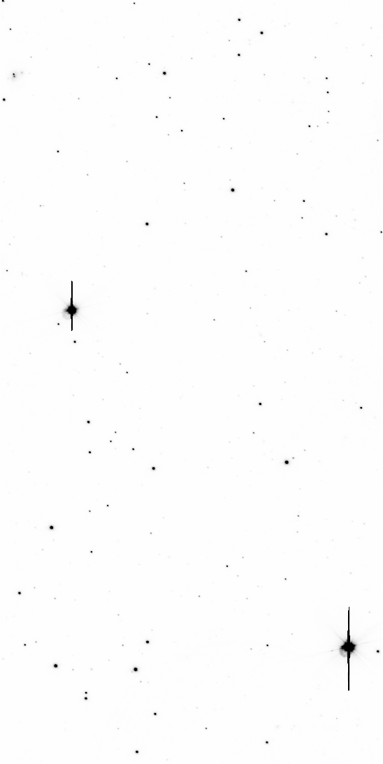 Preview of Sci-JMCFARLAND-OMEGACAM-------OCAM_i_SDSS-ESO_CCD_#72-Regr---Sci-56516.4531680-971ae125b21d391477b506f887c611a75a673875.fits