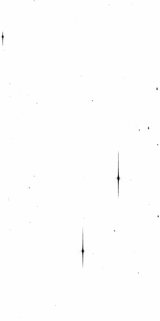 Preview of Sci-JMCFARLAND-OMEGACAM-------OCAM_i_SDSS-ESO_CCD_#72-Regr---Sci-56516.4539241-54bfe8e8e66ca5cb155939ab30bbb3f8e077747b.fits