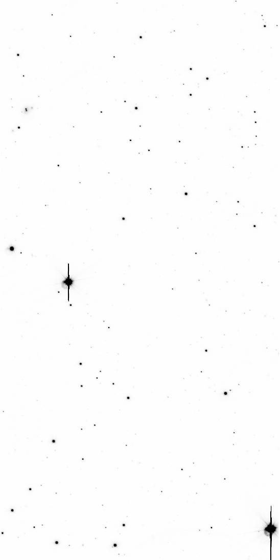 Preview of Sci-JMCFARLAND-OMEGACAM-------OCAM_i_SDSS-ESO_CCD_#72-Regr---Sci-56516.4549976-bc668100979054542ed6c5b41fcb492e713b648a.fits
