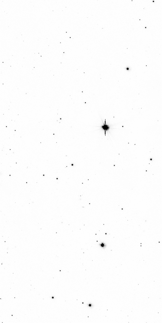 Preview of Sci-JMCFARLAND-OMEGACAM-------OCAM_i_SDSS-ESO_CCD_#73-Regr---Sci-56319.3809052-324b8ddeb5a0704235c8847705efa6ae1d776a2c.fits