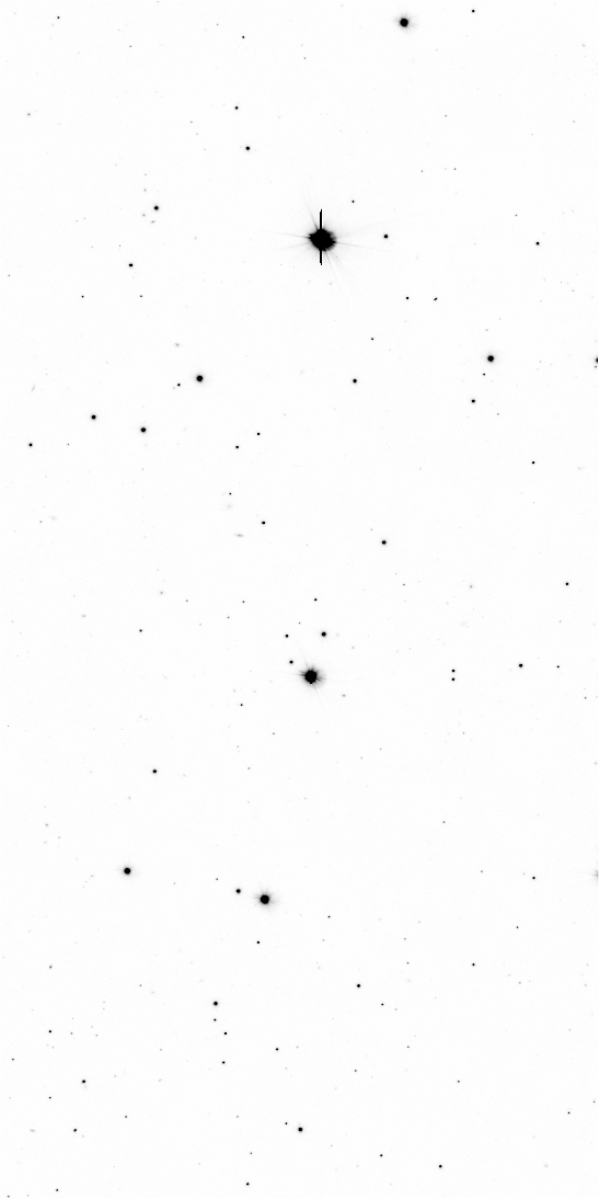 Preview of Sci-JMCFARLAND-OMEGACAM-------OCAM_i_SDSS-ESO_CCD_#73-Regr---Sci-56319.3822383-c0c64fad5bfa76a404c2840b39d798e127b1fb19.fits