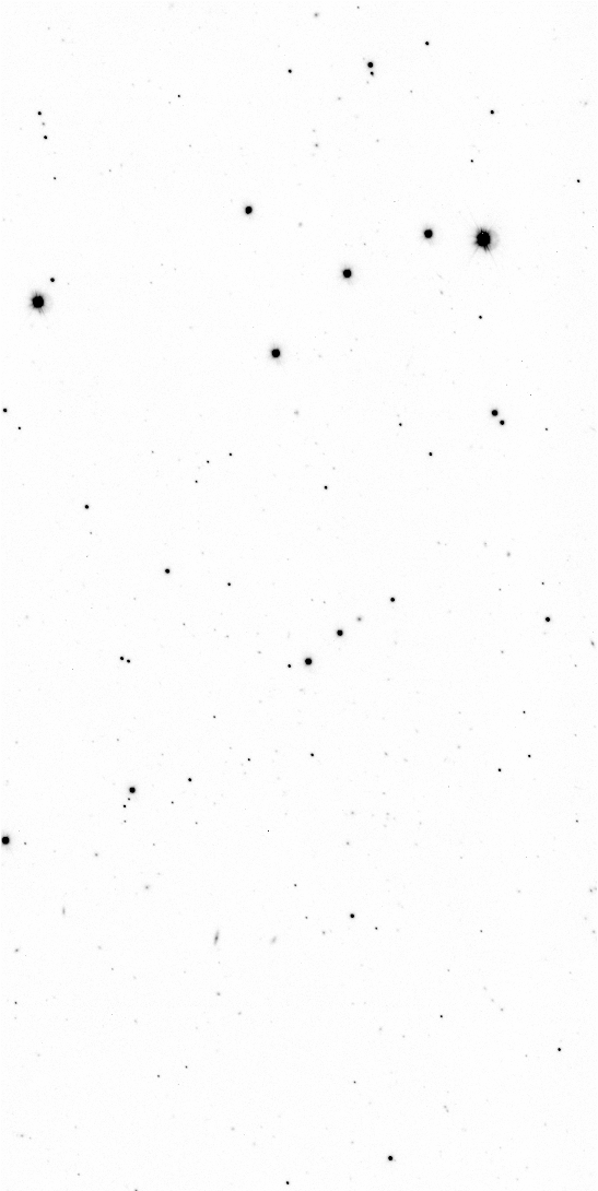 Preview of Sci-JMCFARLAND-OMEGACAM-------OCAM_i_SDSS-ESO_CCD_#73-Regr---Sci-56441.5007827-4a30bb643815c59cfb767dad38b2e514efea85f7.fits
